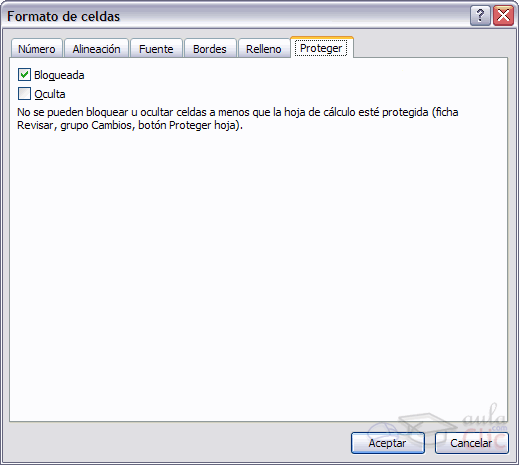 form_celdas_prot_excel