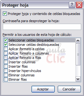 proteger_hoja_excel